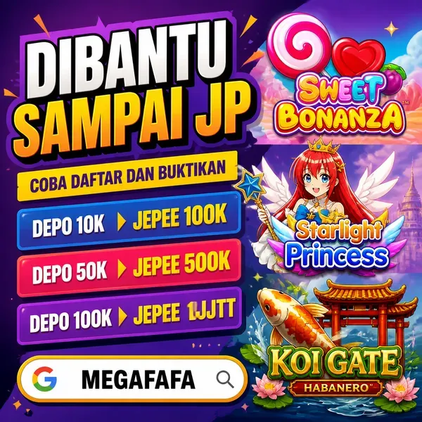domino judi online